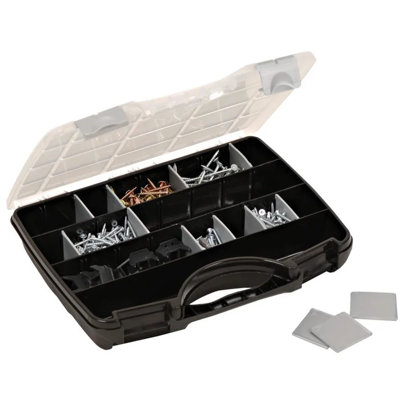 shop.doenges-rs2-438166