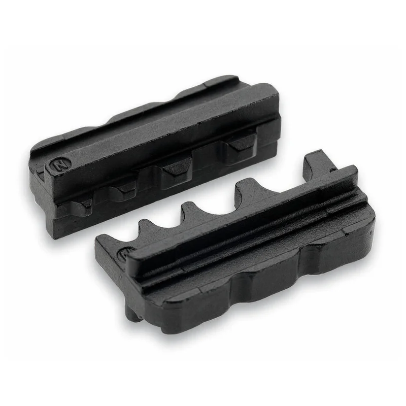 shop.doenges-rs2-438805