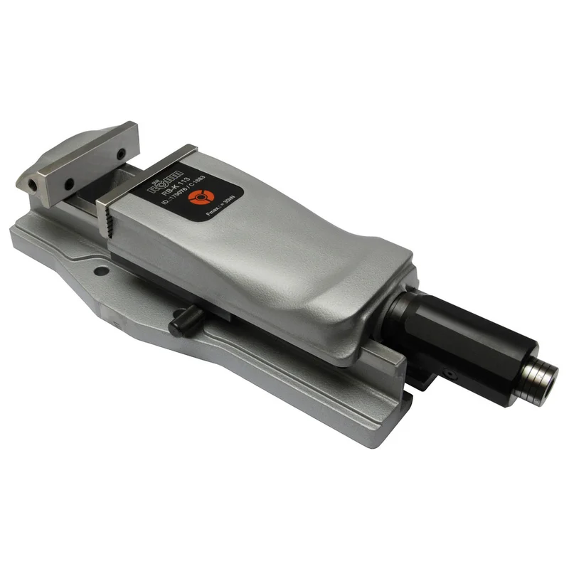 shop.doenges-rs2-439003