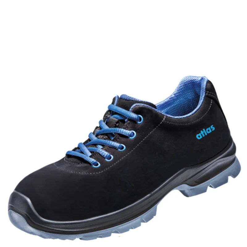 shop.doenges-rs2-439192