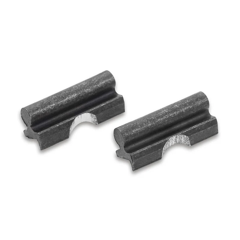 shop.doenges-rs2-439880