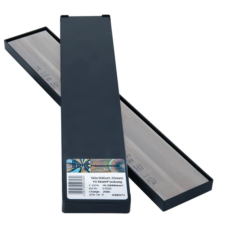 shop.doenges-rs2-440599