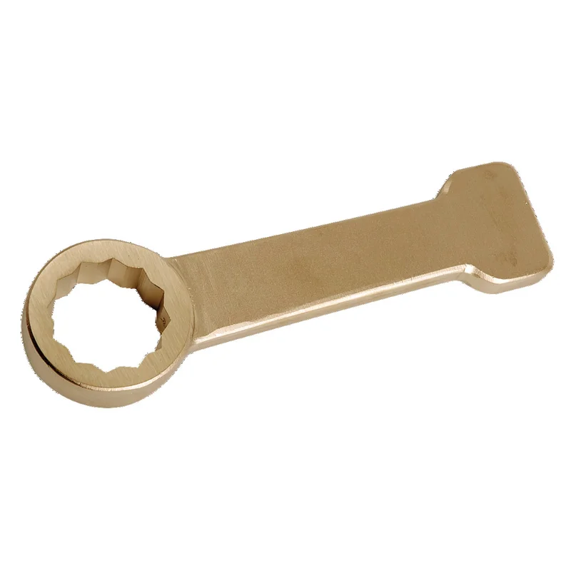 shop.doenges-rs2-441052