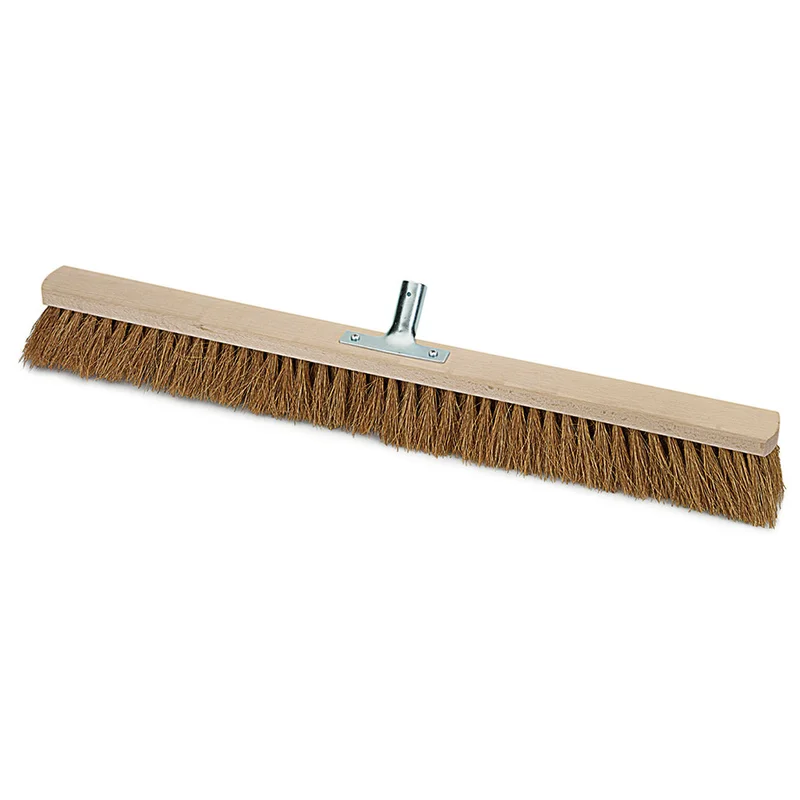shop.doenges-rs2-441113