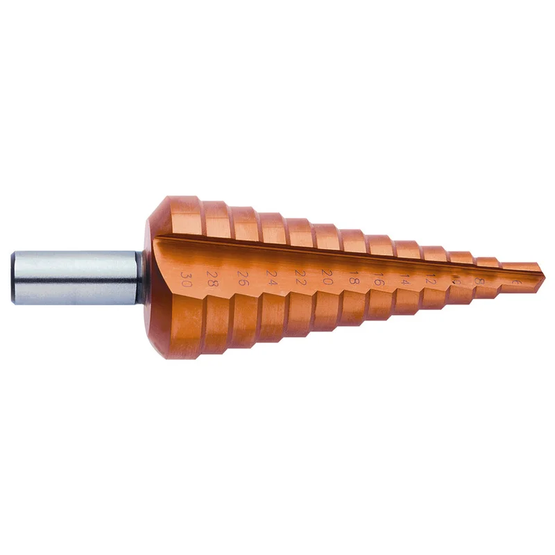 shop.doenges-rs2-441132