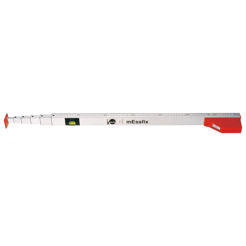 shop.doenges-rs2-441699
