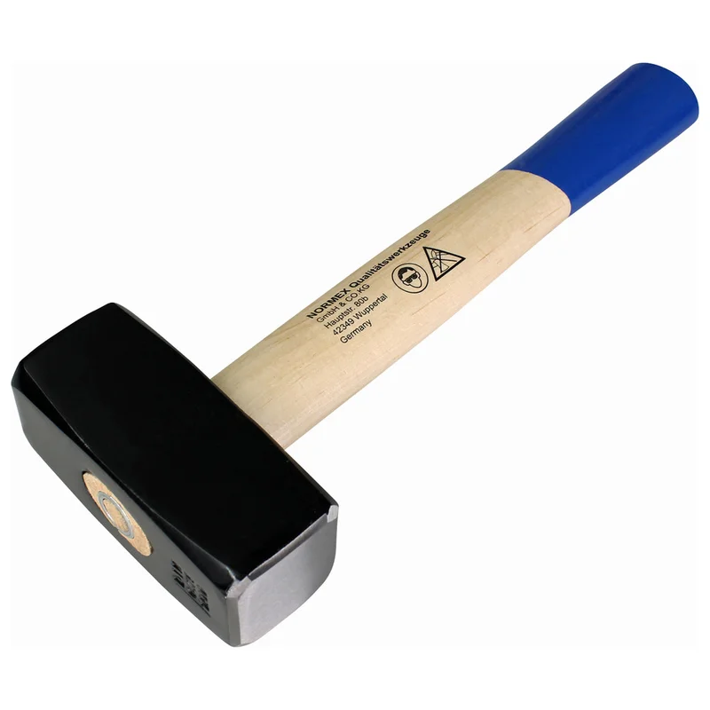 shop.doenges-rs2-441770