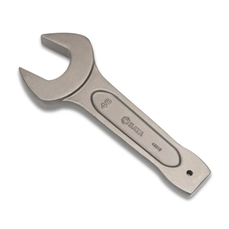 shop.doenges-rs2-442324