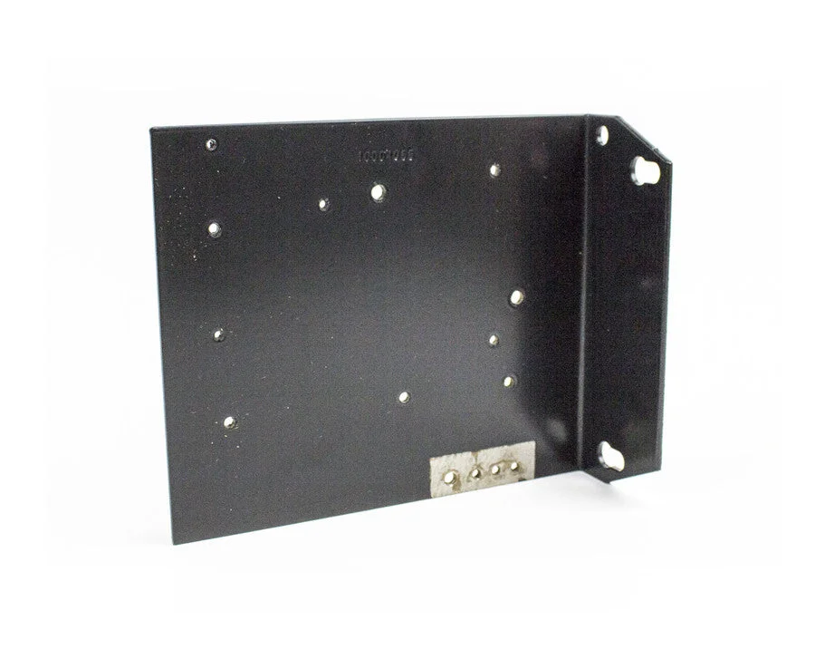 shopmtn215135