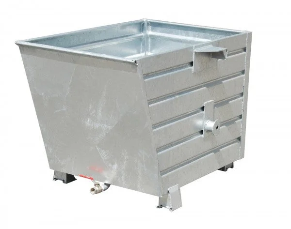 shopmtn386766