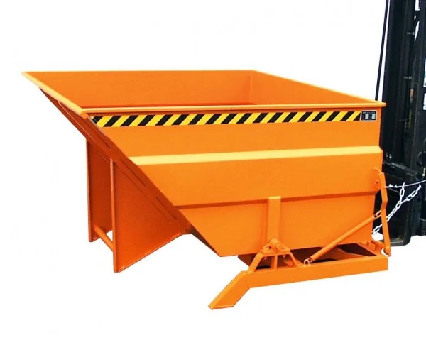 shopmtn387074