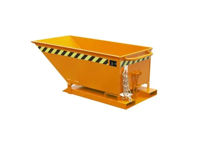 shopmtn429651