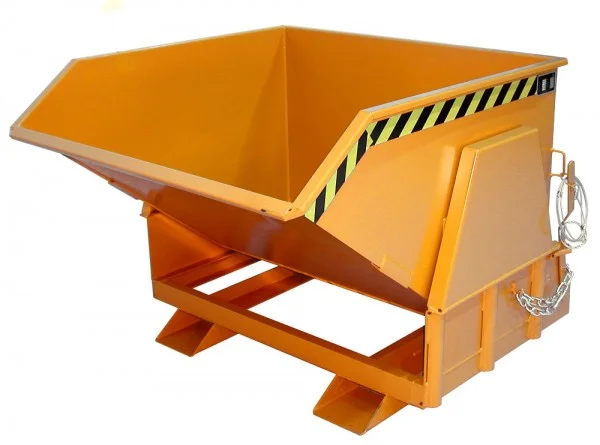 shopmtn429946