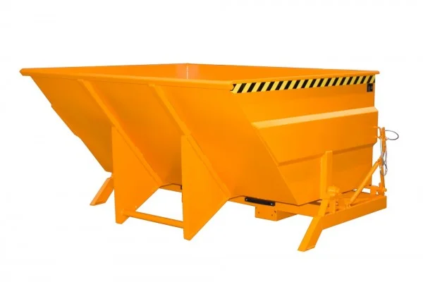 shopmtn430056
