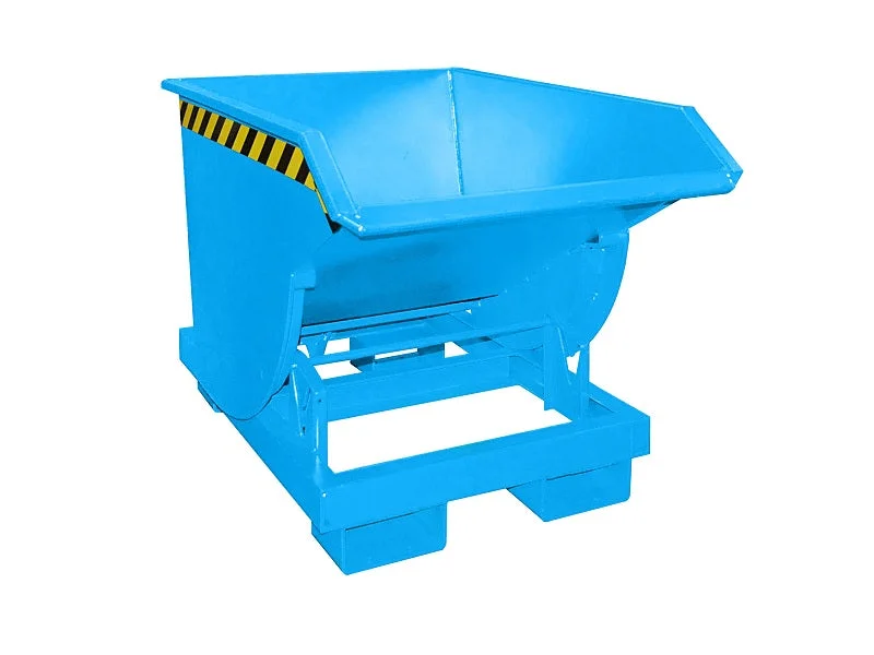 shopmtn430149
