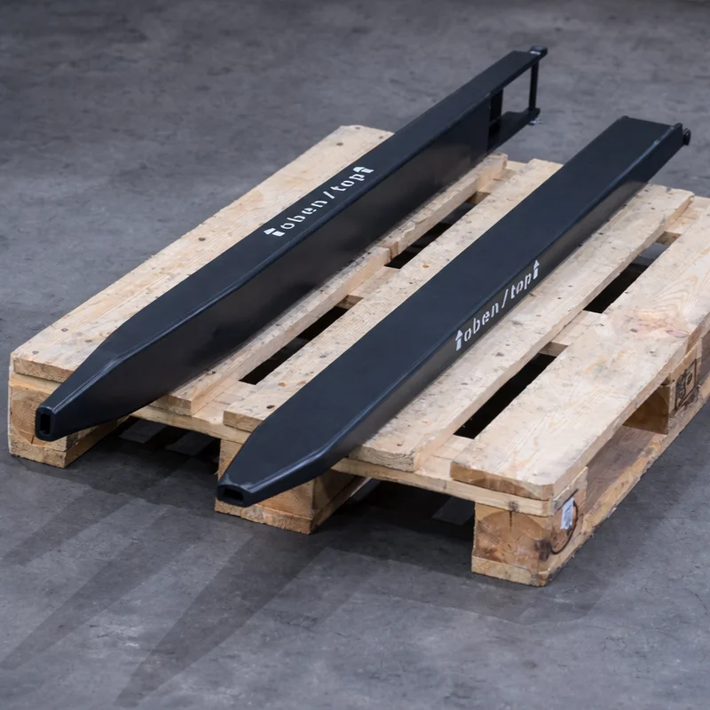 stapler-shop24-145672