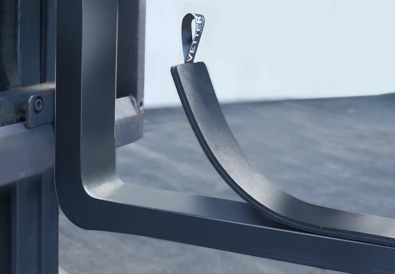 stapler-shop24-184714