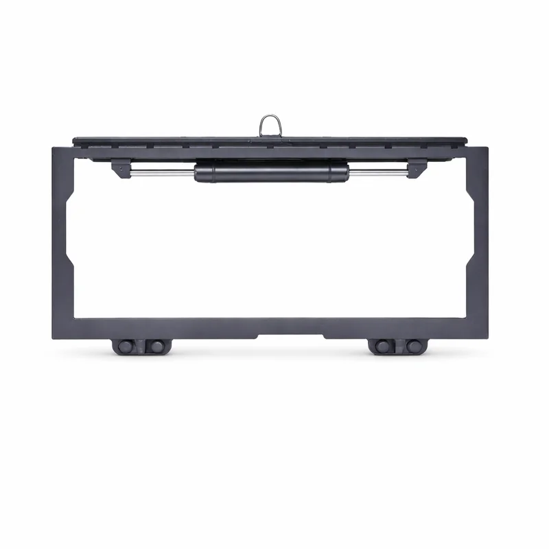 stapler-shop24-54630