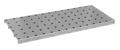 stapler-shop24-55482