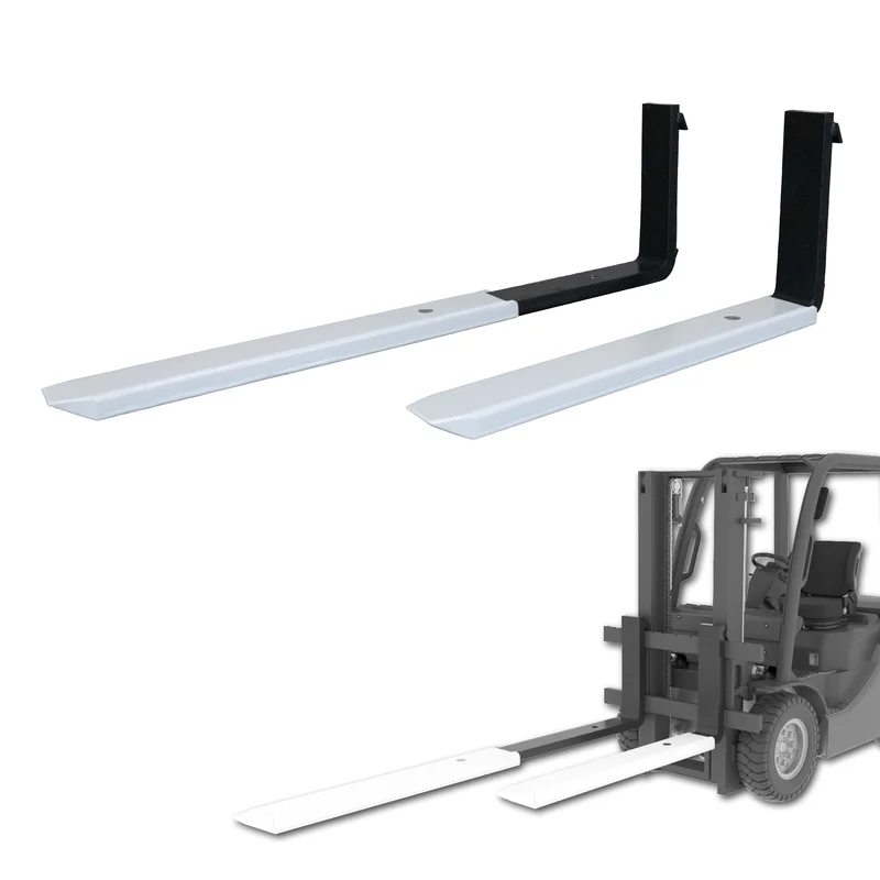 stapler-shop24-56457