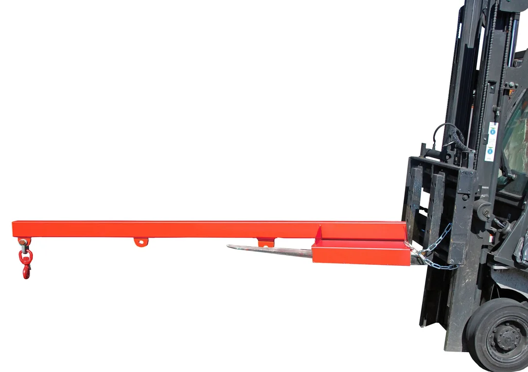 stapler-shop24-57052