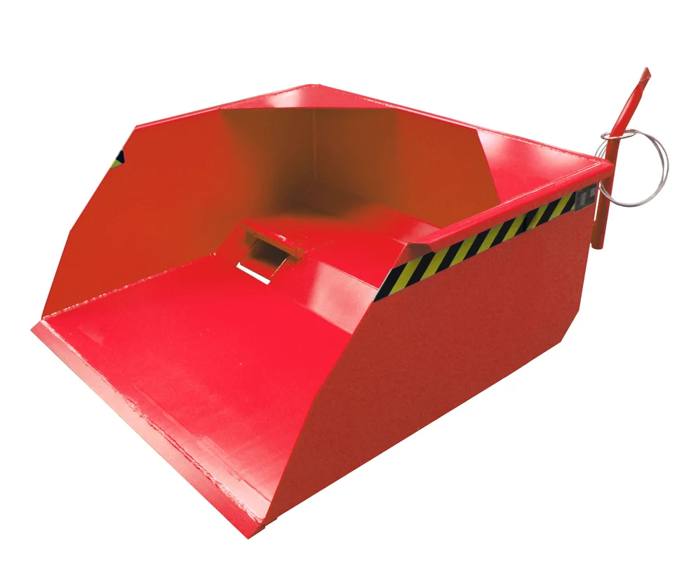 stapler-shop24-57670