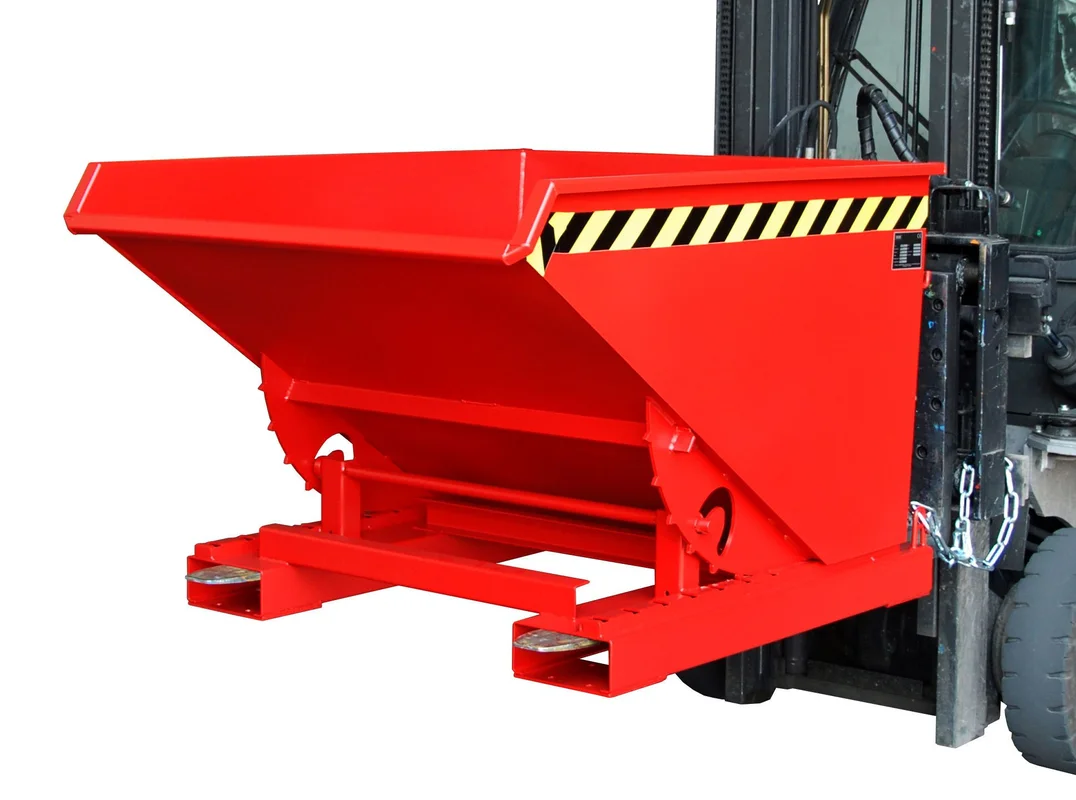 stapler-shop24-61251