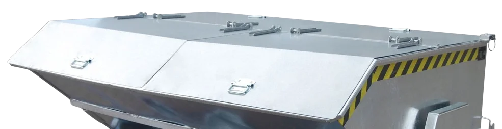 stapler-shop24-69138