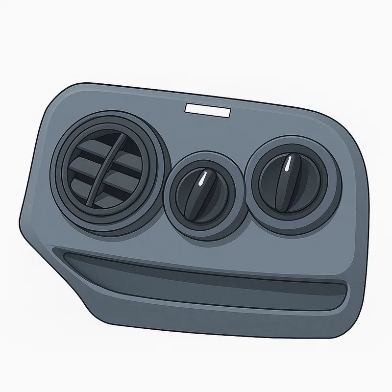 stapler-shop24-75809