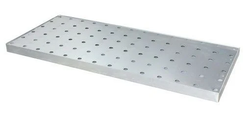 stapler-shop24-79898