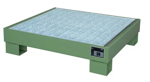 stapler-shop24-80195