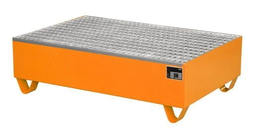 stapler-shop24-81798