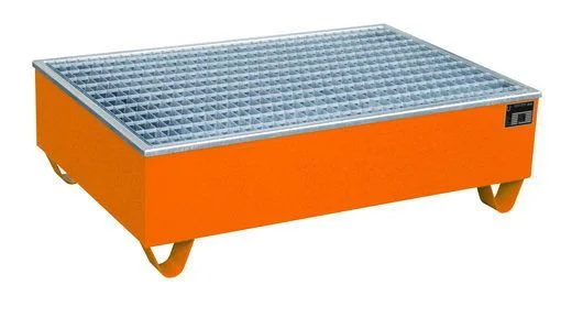 stapler-shop24-83662