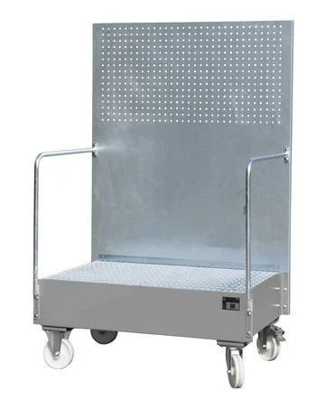 stapler-shop24-84974