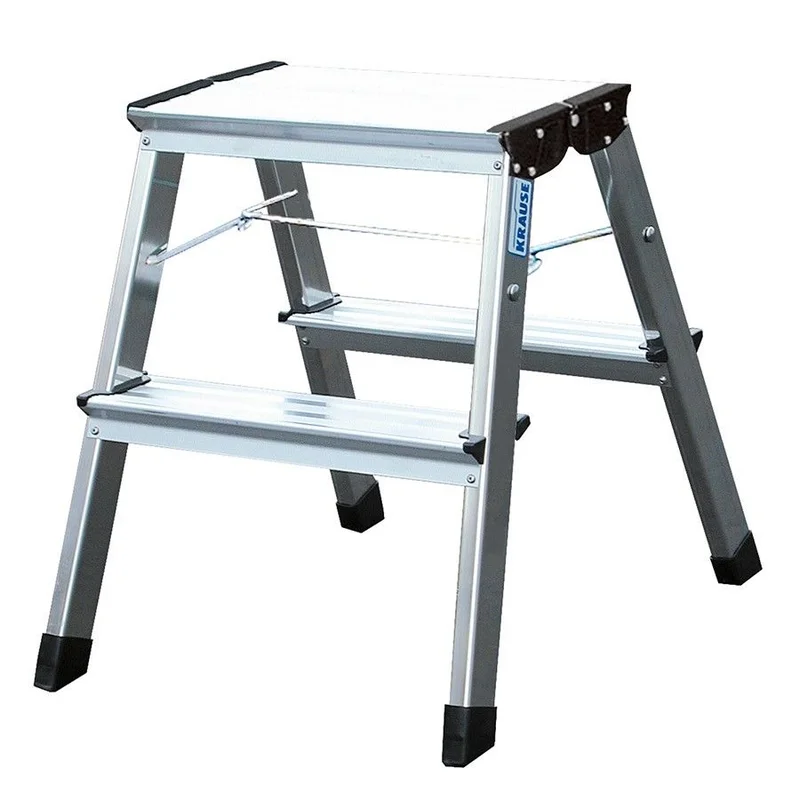 stapler-shop24-85160