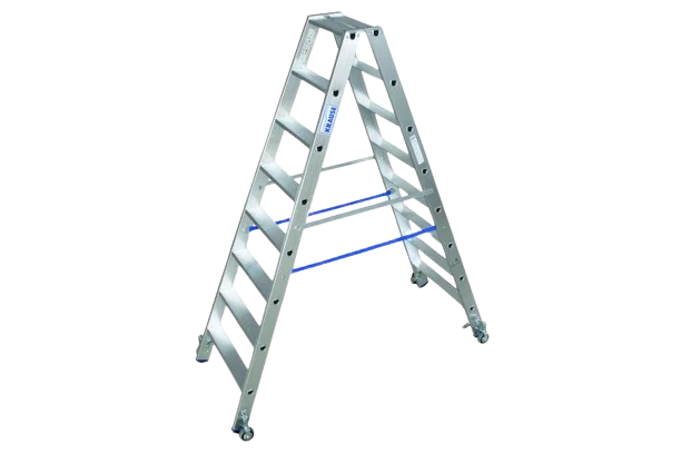 stapler-shop24-85954
