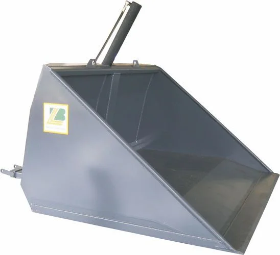 stapler-shop24-86504