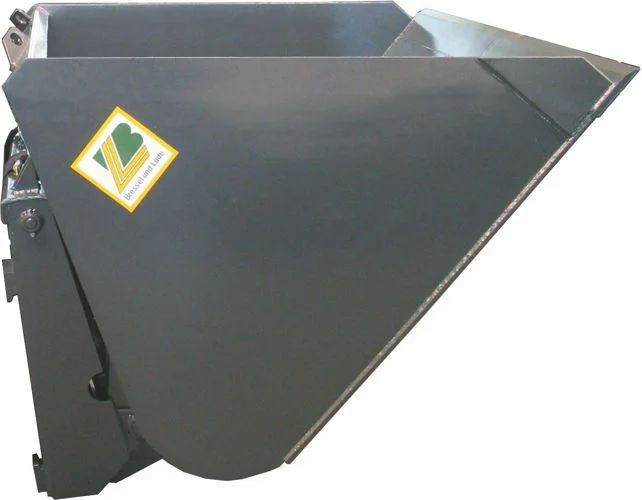 stapler-shop24-86623