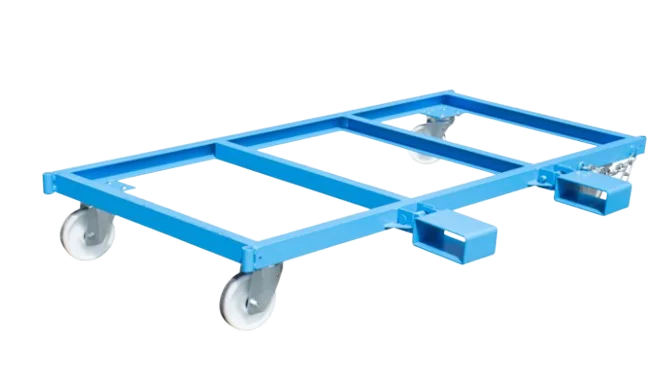 stapler-shop24-88693