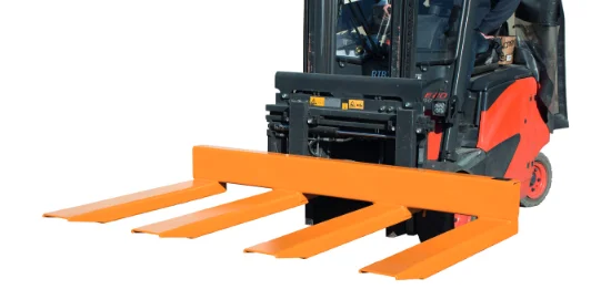 stapler-shop24-88916
