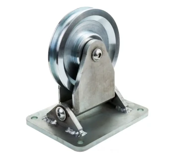 tomanro-43142