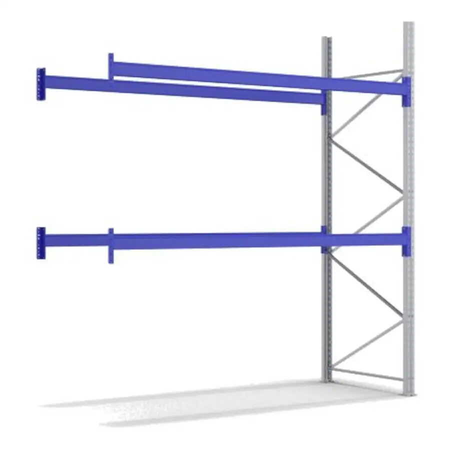 tomanro-48490