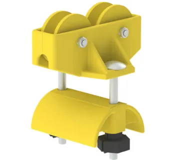 tomanro-51189