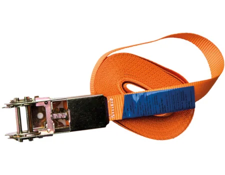 tomanro-51774