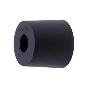 tomanro-59341