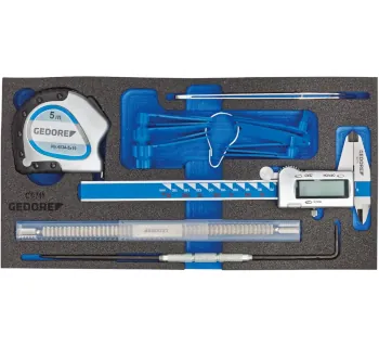tomanro-61434