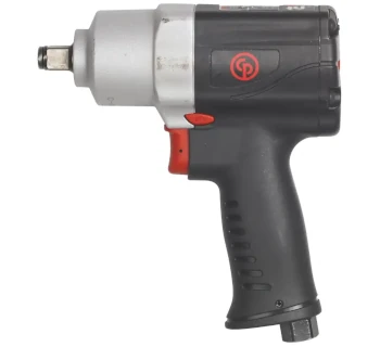tomanro-66129